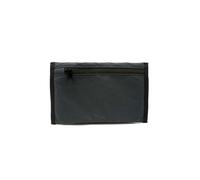 Mission Workshop Arkiv Horizontal Zip Pocket VX GREY