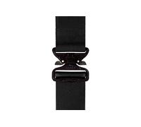 Mission Workshop Cobra Buckle BLACK