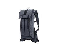 Mission Workshop Hauser Hydration Pack