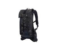 Mission Workshop Hauser Hydration Pack BLACK CAMO 14L