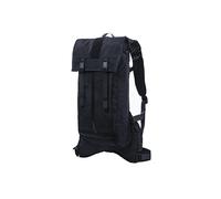 Mission Workshop Hauser Hydration Pack BLACK HT500 14L