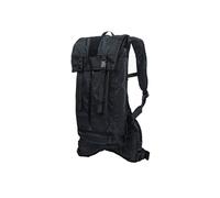 Mission Workshop Hauser Hydration Pack BLACK VX 10L
