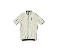 Mission Workshop Pro Jersey Womens