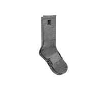 Mission Workshop Pro Merino Socks