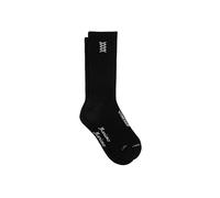 Mission Workshop Pro Merino Socks