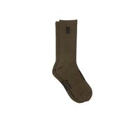 Mission Workshop Pro Merino Socks