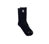 Mission Workshop Pro Socks