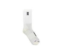Mission Workshop Pro Socks