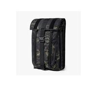 Mission Workshop Radian Travel Pack BLACK CAMO 44L