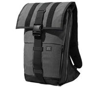 Mission Workshop | Rambler | HT500 | Travel Backpack | Grey 22 - 44L