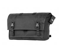 Mission Workshop Rummy Messenger Bag