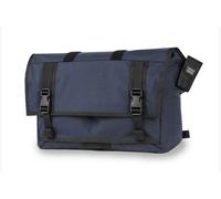 Mission Workshop Rummy Messenger Bag