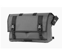 Mission Workshop Rummy Messenger Bag