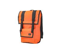 Mission Workshop Sanction AP Backpack ORANGE VX 20L