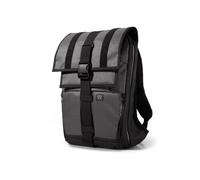 Mission Workshop Vandal Backpack ORANGE 29-65L
