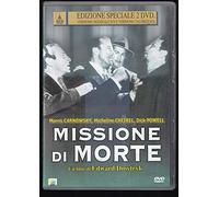 Missione Di Morte [Import italien]