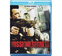 Missione Segreta
