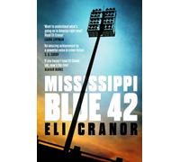 Mississippi Blue 42