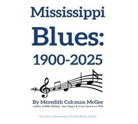 Mississippi Blues