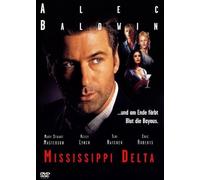 Mississippi Delta