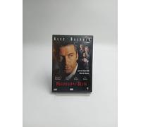 Mississippi Delta