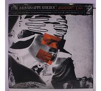 Mississippi Sheiks - Complete Recorded Works Vol.2 [VINYL]