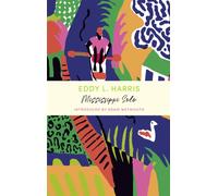 Mississippi Solo : A John Murray Journey