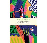 Mississippi Solo: John Murray Journeys (Overcoming Books): A John Murray Journey