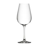 Mississippi Wine Drinks Glasses 19.25oz (55cl) Pack Of 6 Elegant glassware Set