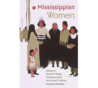Mississippian Women