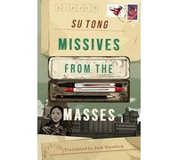 Missives from the Masses