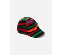 Missoni Boys Branded Cap in Multicolour - Multicoloured - 4 - 6 Yrs
