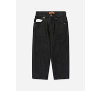 Missoni Boys Branded Trousers in Black - Black - 12 Yrs