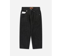 Missoni Boys Branded Trousers in Black - Black - 6 Yrs