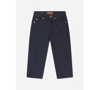 Missoni Boys Branded Trousers in Blue - Blue - 12 Yrs