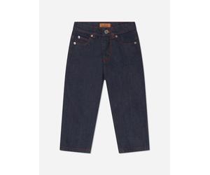 Missoni Boys Branded Trousers in Blue - Blue - 4 Yrs