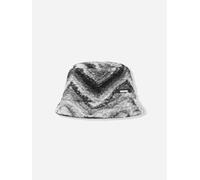 Missoni Boys Zigzag Bucket Hat in Black - Black - 8 - 10 Yrs