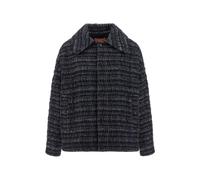 MISSONI Caperdoni Frame Overshirt M