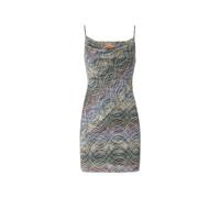 Missoni Dresses Multicolor - female - Missoni - Knitted Dresses - Multicolor - S - Dresses S
