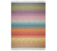 Missoni Home - Bastien Throw 130x190 cm, 100 - 100