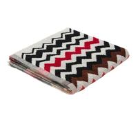 Missoni Home - Best Hand Towel 40x70 cm, Red - Red