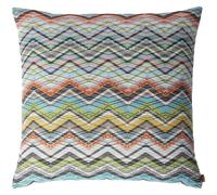 Missoni Home - Carioca Cushion 60x60 cm - Multi
