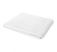 Missoni Home - Chalk Bath Towel 70x115 cm, White - White