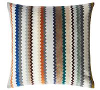 Missoni Home - Dune Cushion 60x60 cm - Multi