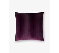 Missoni Home Missoni Home Coomba Velvet Cushion 60cm x 60cm Violet