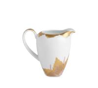 Missoni Home x Richard Ginori Sunset milk jug - White OS