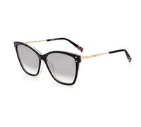 Sunglasses Missoni MIS 0003/S 807/9O 14 56 140 Größe: 56