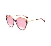 Missoni Mis-0004s Woman Sunglasses Pink Woman