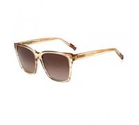 Missoni Mis-0008s Woman Sunglasses Brown Woman