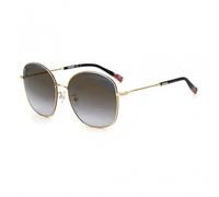 Missoni Mis-0014s Woman Sunglasses